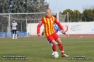 Bellaria - Giulianova_183