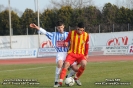 Bellaria - Giulianova_186