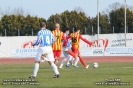 Bellaria - Giulianova_187