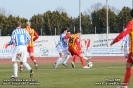 Bellaria - Giulianova_188