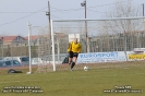 Bellaria - Giulianova_191