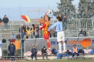 Bellaria - Giulianova_192