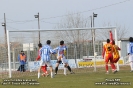 Bellaria - Giulianova_195