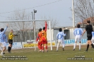Bellaria - Giulianova_196