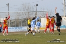 Bellaria - Giulianova_197
