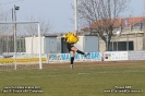 Bellaria - Giulianova_199