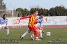 Bellaria - Giulianova_201