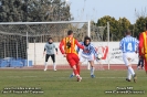 Bellaria - Giulianova_202