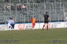 Bellaria - Giulianova_205
