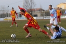 Bellaria - Giulianova_206