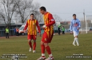 Bellaria - Giulianova_207