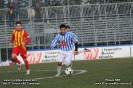Bellaria - Giulianova_209