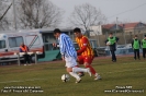 Bellaria - Giulianova_210