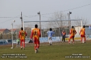 Bellaria - Giulianova_211