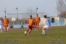 Bellaria - Giulianova_213
