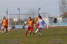 Bellaria - Giulianova_214