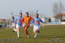 Bellaria - Giulianova_215