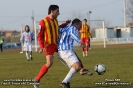 Bellaria - Giulianova_216