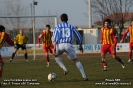 Bellaria - Giulianova_217