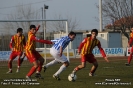 Bellaria - Giulianova_218