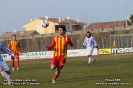 Bellaria - Giulianova_220