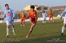 Bellaria - Giulianova_221