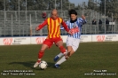Bellaria - Giulianova_222