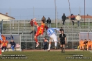 Bellaria - Giulianova_223