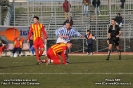 Bellaria - Giulianova_224