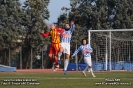 Bellaria - Giulianova_226