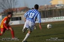 Bellaria - Giulianova_227