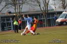 Bellaria - Giulianova_228