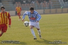 Bellaria - Giulianova_22