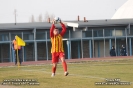 Bellaria - Giulianova_231
