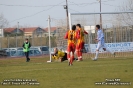 Bellaria - Giulianova_233