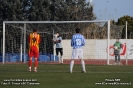 Bellaria - Giulianova_235