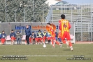 Bellaria - Giulianova_32