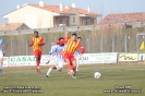 Bellaria - Giulianova_34