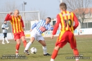Bellaria - Giulianova_39