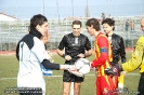 Bellaria - Giulianova_3