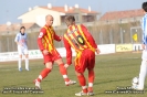 Bellaria - Giulianova_40