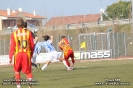 Bellaria - Giulianova_45