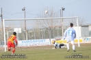 Bellaria - Giulianova_49