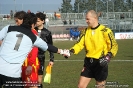 Bellaria - Giulianova_4