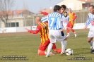 Bellaria - Giulianova_56