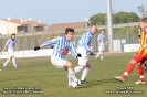 Bellaria - Giulianova_57