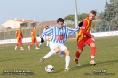 Bellaria - Giulianova_59
