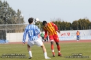 Bellaria - Giulianova_60