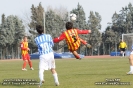 Bellaria - Giulianova_61