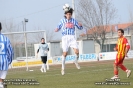 Bellaria - Giulianova_62